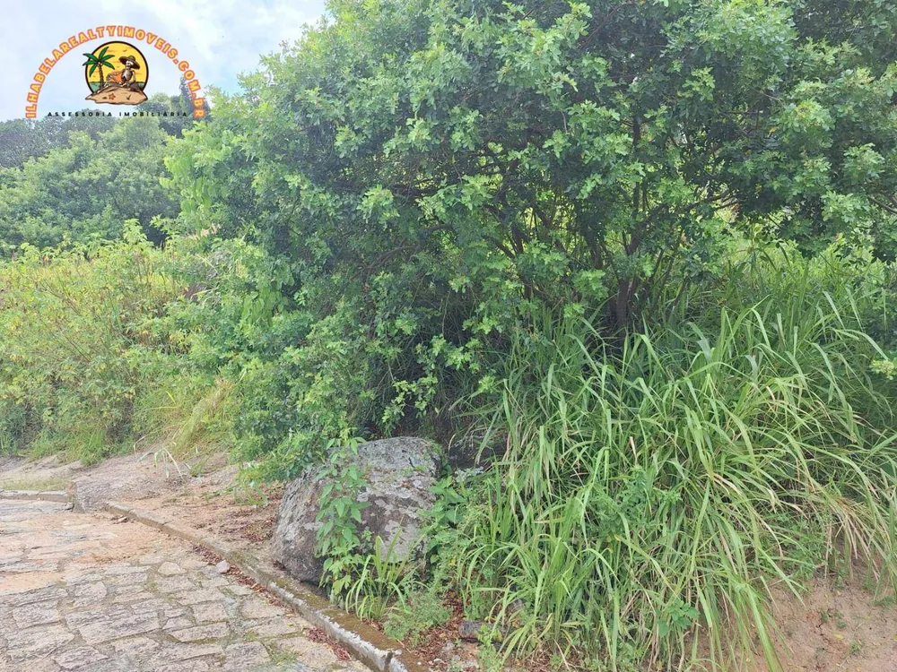 Loteamento e Condomínio, 761 m² - Foto 3