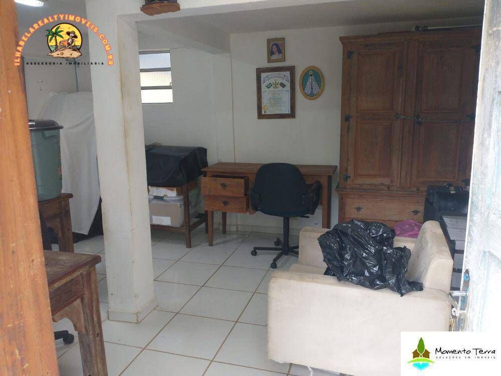 Casa, 5 quartos, 241 m² - Foto 22