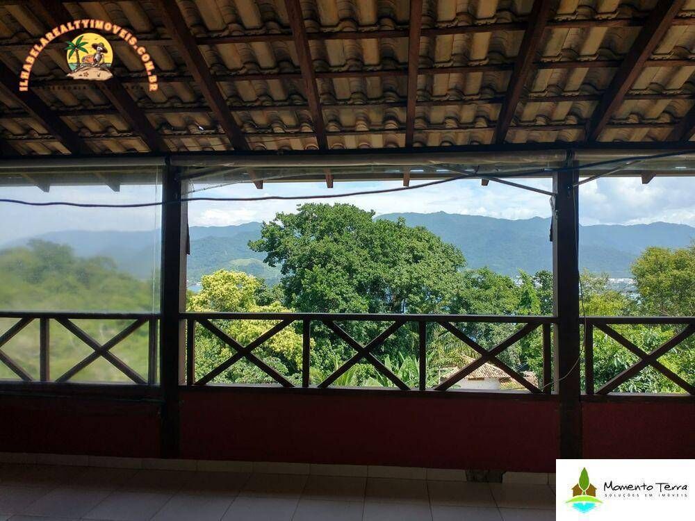 Casa, 5 quartos, 241 m² - Foto 8