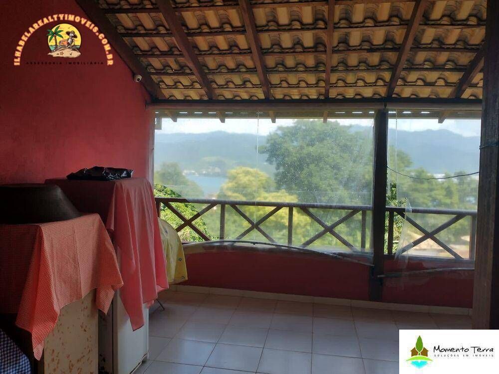 Casa, 5 quartos, 241 m² - Foto 7