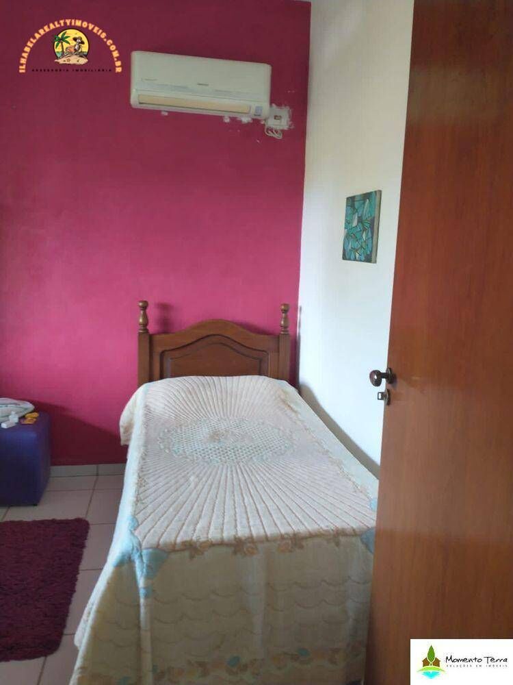 Casa, 5 quartos, 241 m² - Foto 17