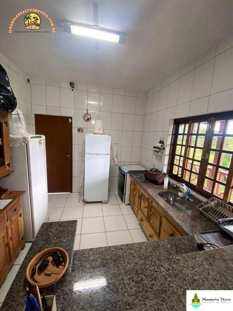 Casa, 5 quartos, 241 m² - Foto 13