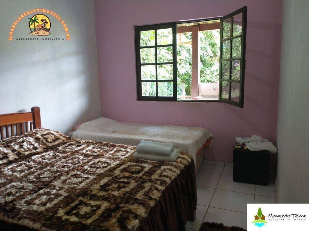 Casa, 5 quartos, 241 m² - Foto 15