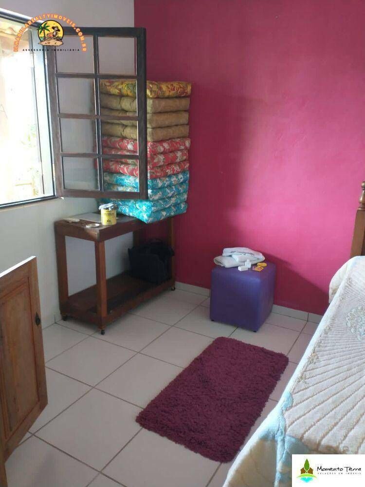 Casa, 5 quartos, 241 m² - Foto 20