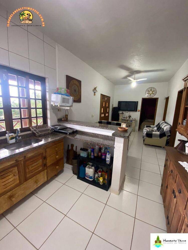 Casa, 5 quartos, 241 m² - Foto 14