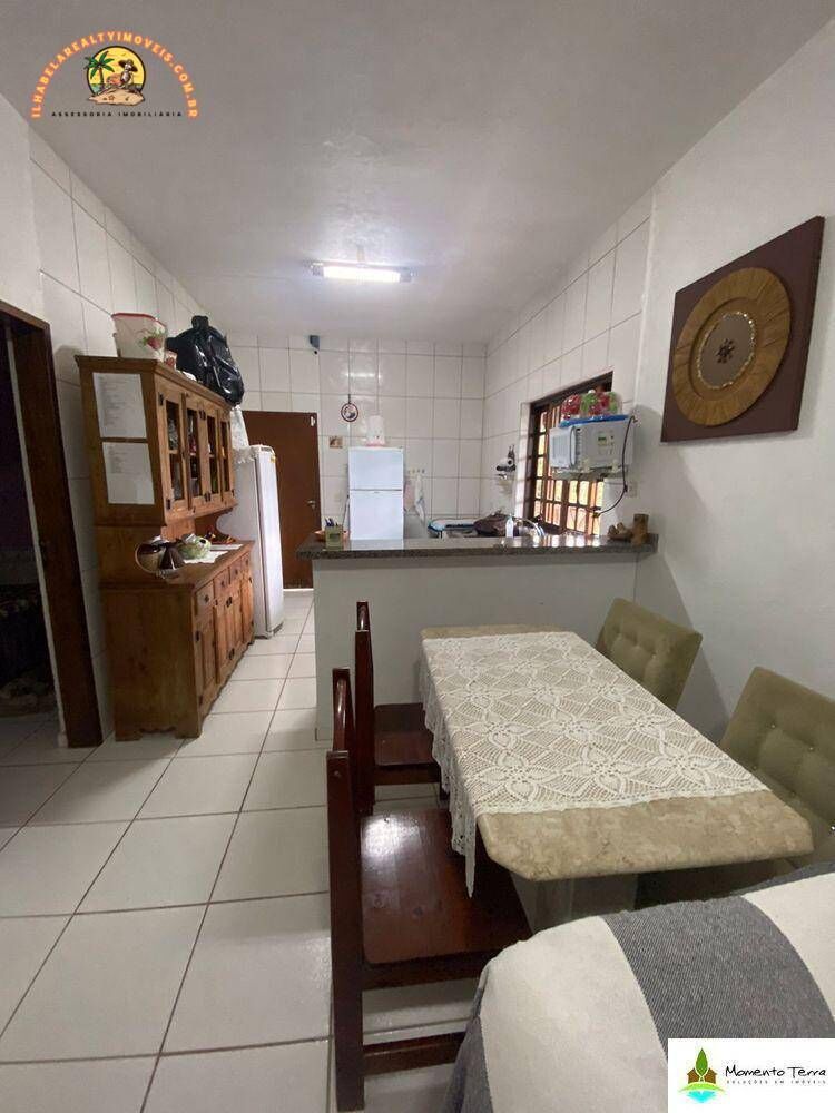Casa, 5 quartos, 241 m² - Foto 12
