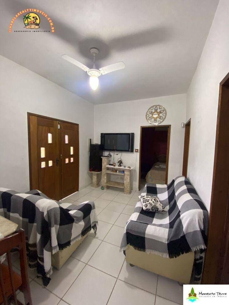 Casa, 5 quartos, 241 m² - Foto 11