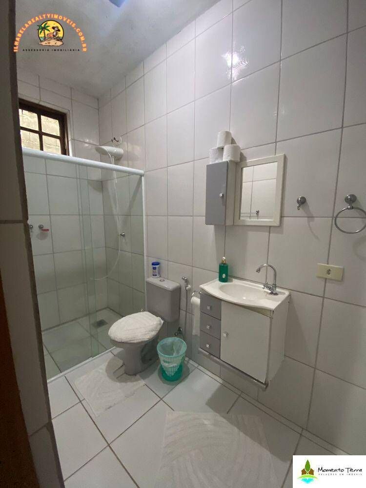 Casa, 5 quartos, 241 m² - Foto 16