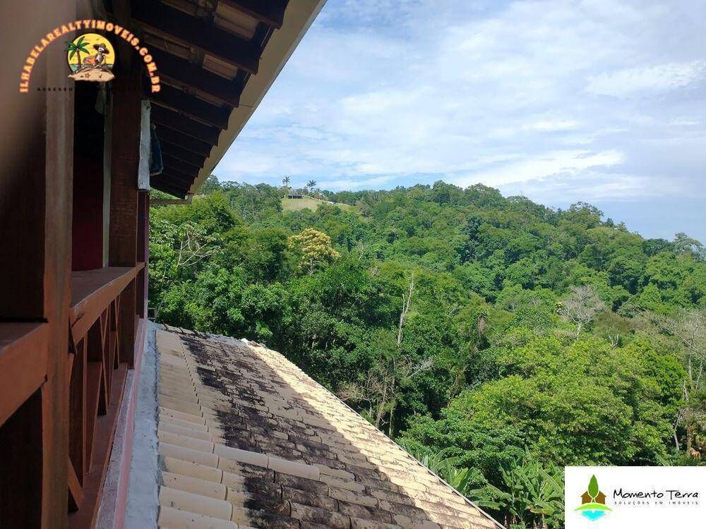 Casa, 5 quartos, 241 m² - Foto 9