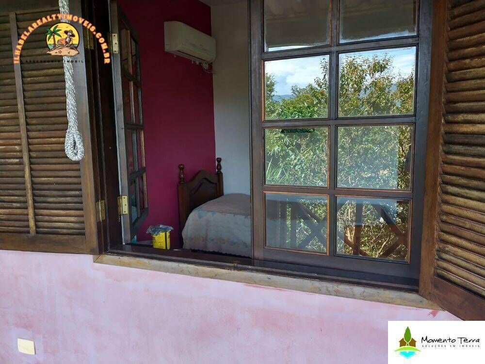 Casa, 5 quartos, 241 m² - Foto 18