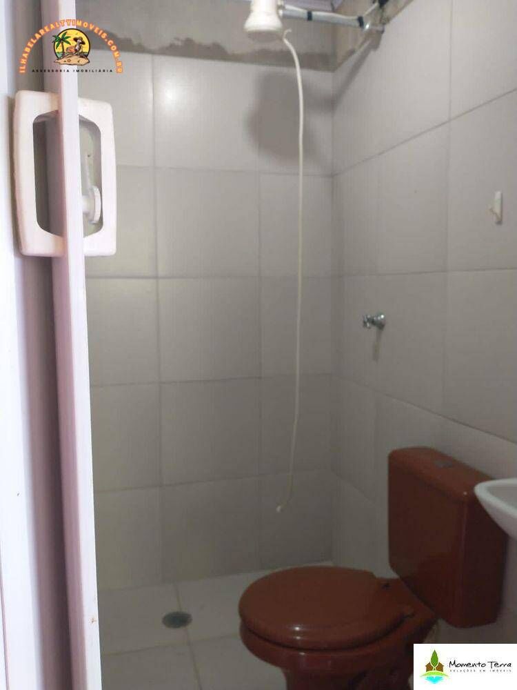 Casa, 5 quartos, 241 m² - Foto 19