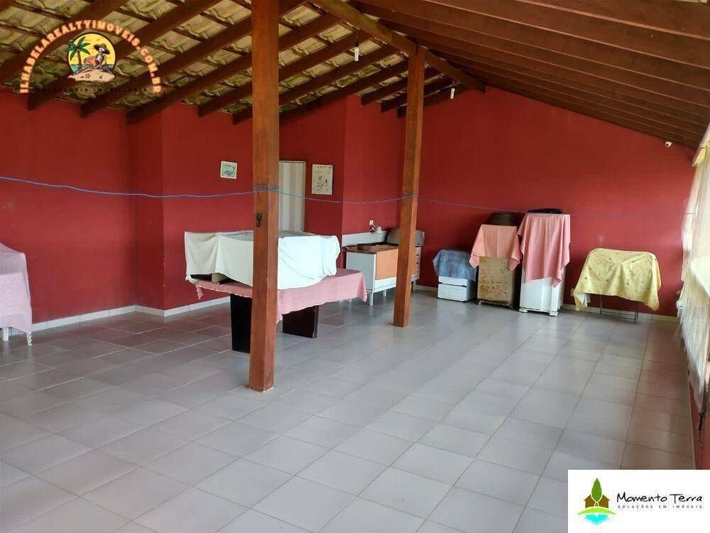 Casa, 5 quartos, 241 m² - Foto 3