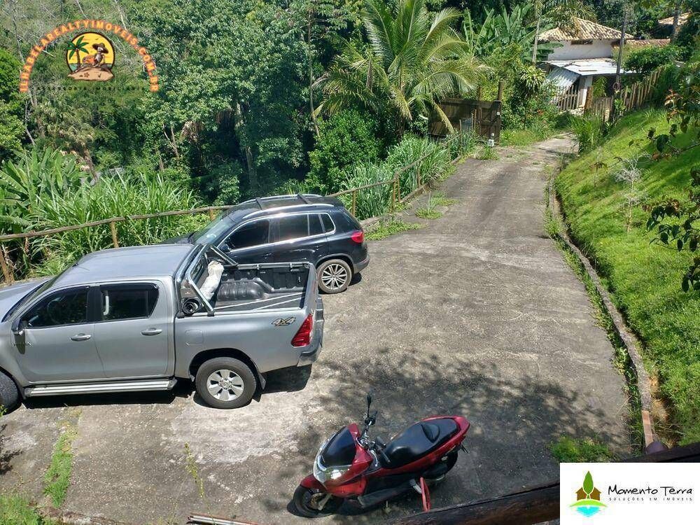 Casa, 5 quartos, 241 m² - Foto 4