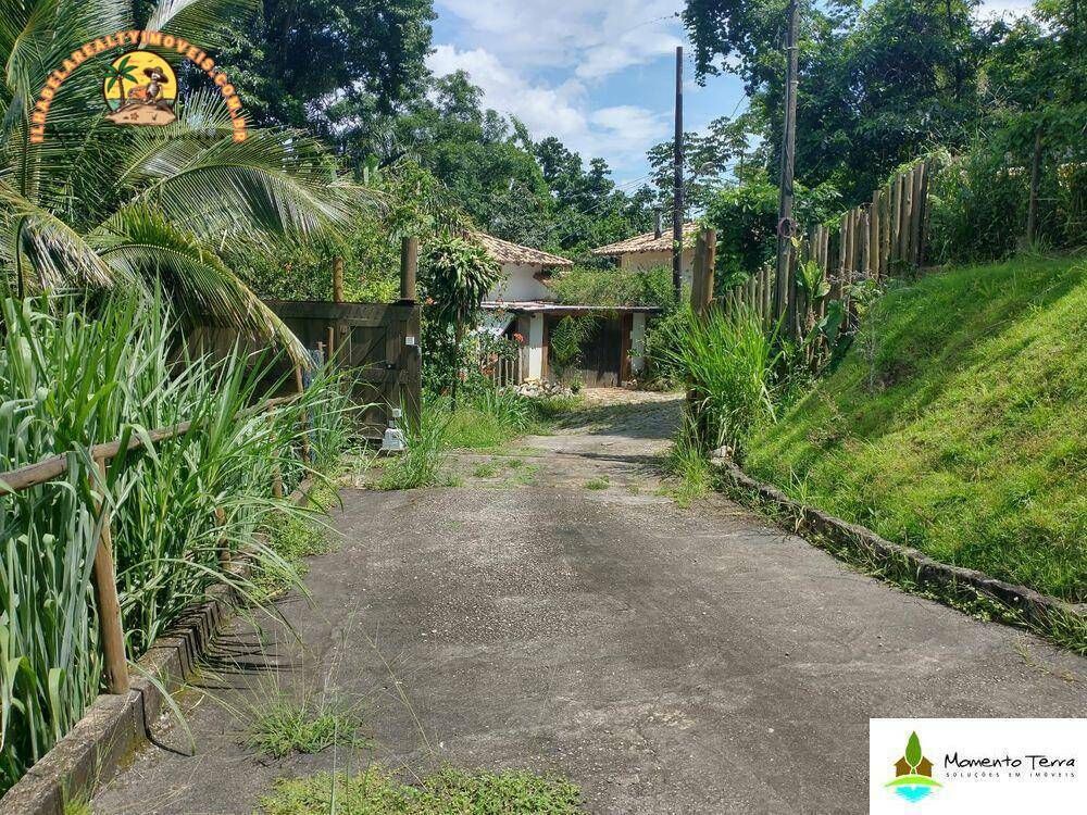 Casa, 5 quartos, 241 m² - Foto 5