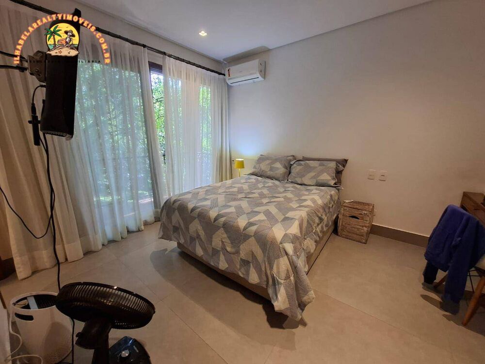 Casa de Condomínio à venda com 4 quartos, 392m² - Foto 30
