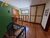Casa de Condomínio, 4 quartos - Foto 20