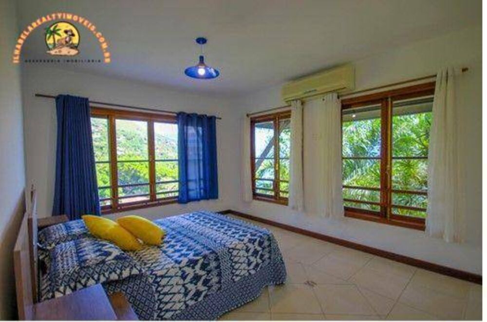 Casa, 8 quartos, 654 m² - Foto 28