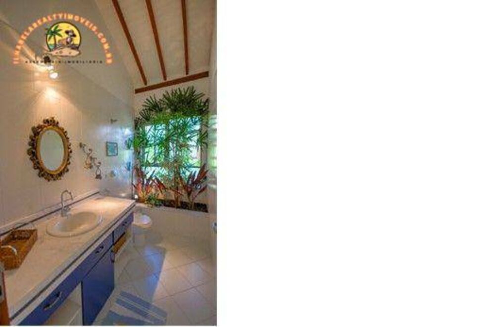 Casa, 8 quartos, 654 m² - Foto 27