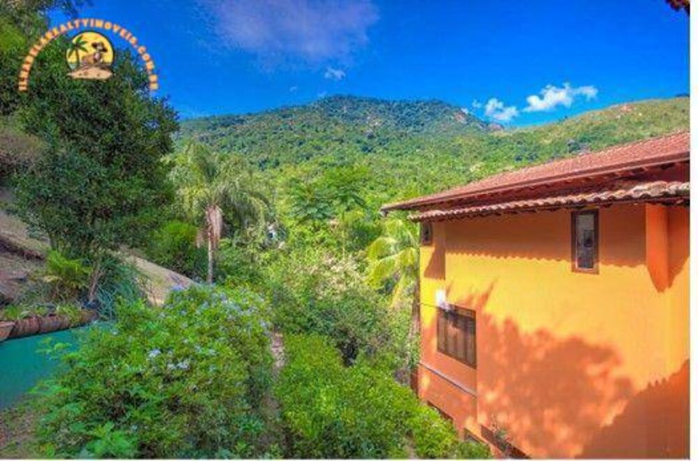Casa, 8 quartos, 654 m² - Foto 5