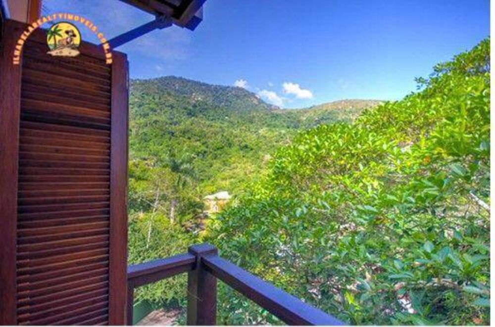 Casa, 8 quartos, 654 m² - Foto 34