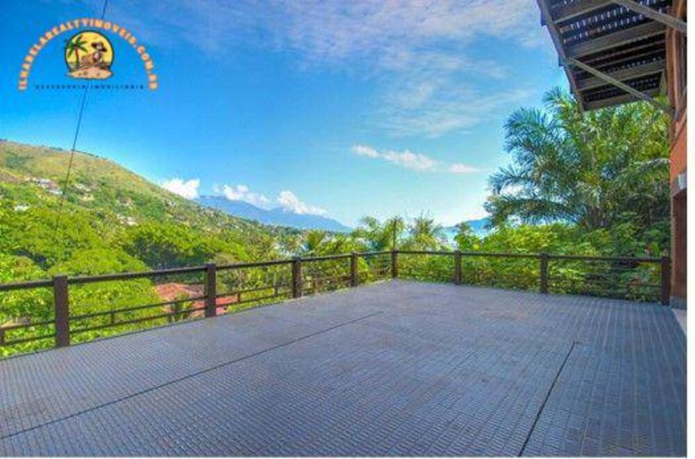 Casa, 8 quartos, 654 m² - Foto 31