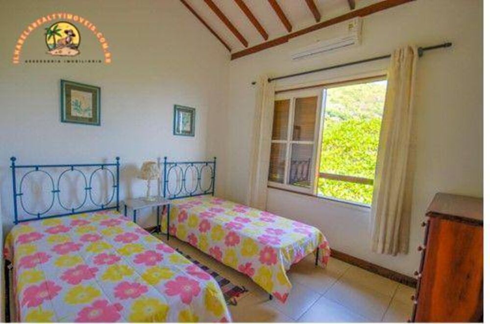 Casa, 8 quartos, 654 m² - Foto 30