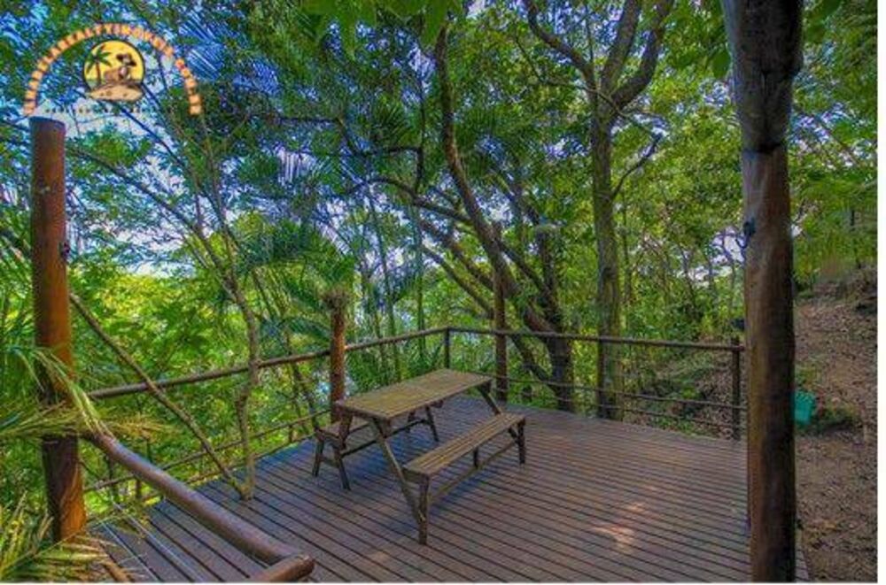 Casa, 8 quartos, 654 m² - Foto 21