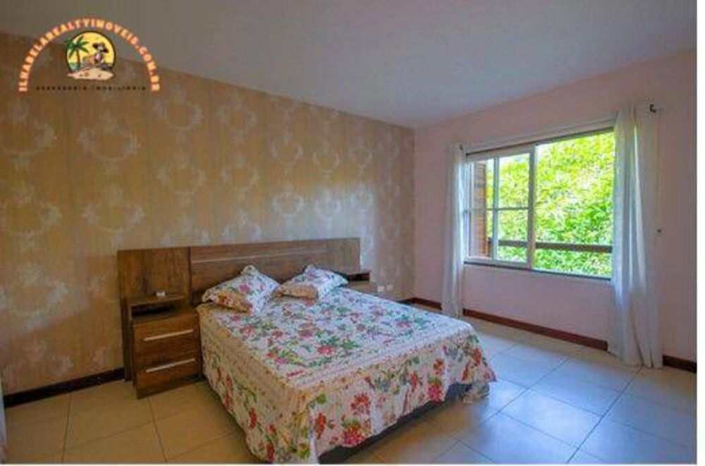 Casa, 8 quartos, 654 m² - Foto 19
