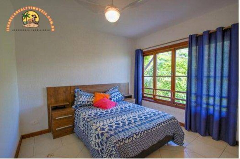 Casa, 8 quartos, 654 m² - Foto 10