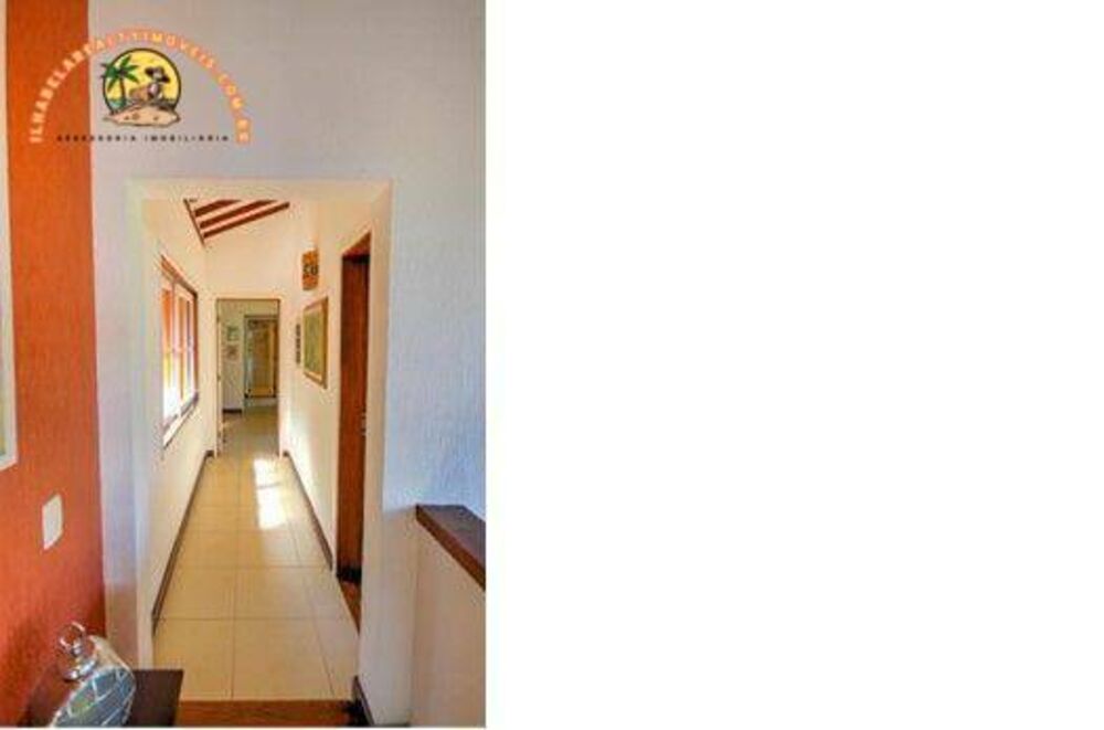 Casa, 8 quartos, 654 m² - Foto 26