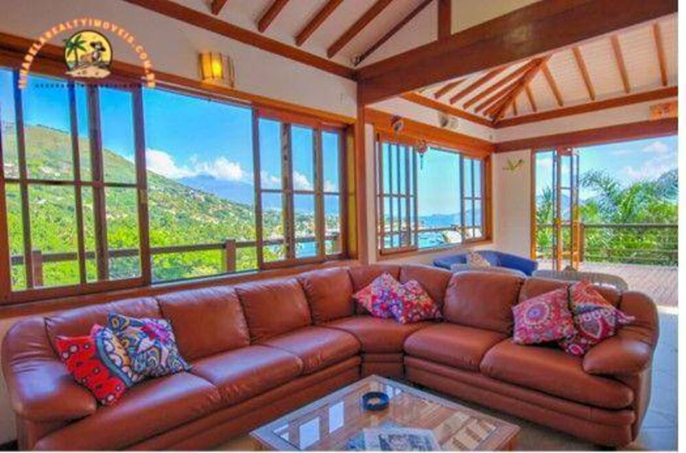 Casa, 8 quartos, 654 m² - Foto 6