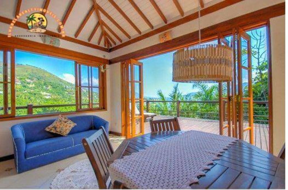 Casa, 8 quartos, 654 m² - Foto 3