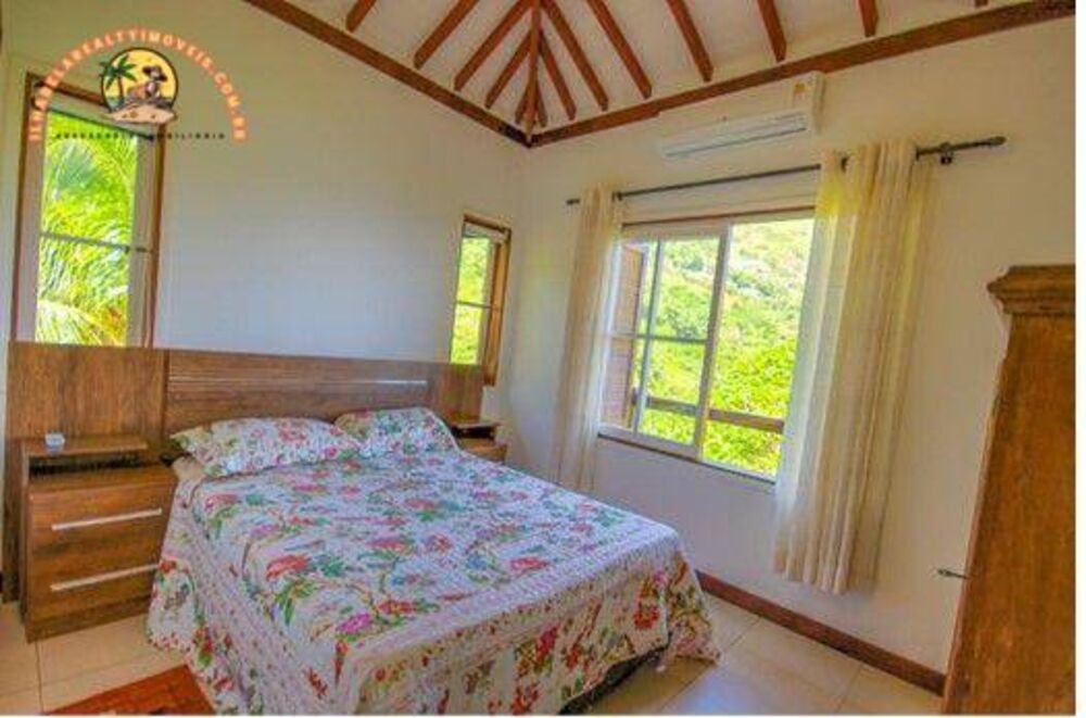 Casa, 8 quartos, 654 m² - Foto 1