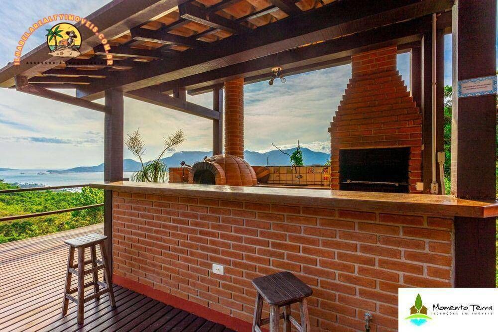 Casa de Condomínio, 5 quartos - Foto 3