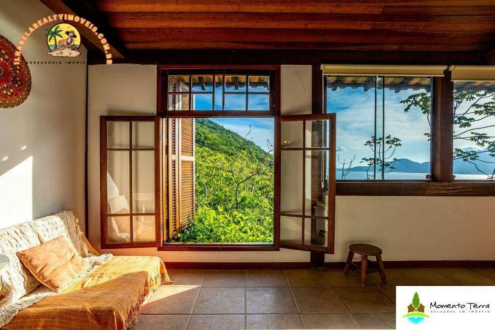 Casa de Condomínio, 5 quartos - Foto 24