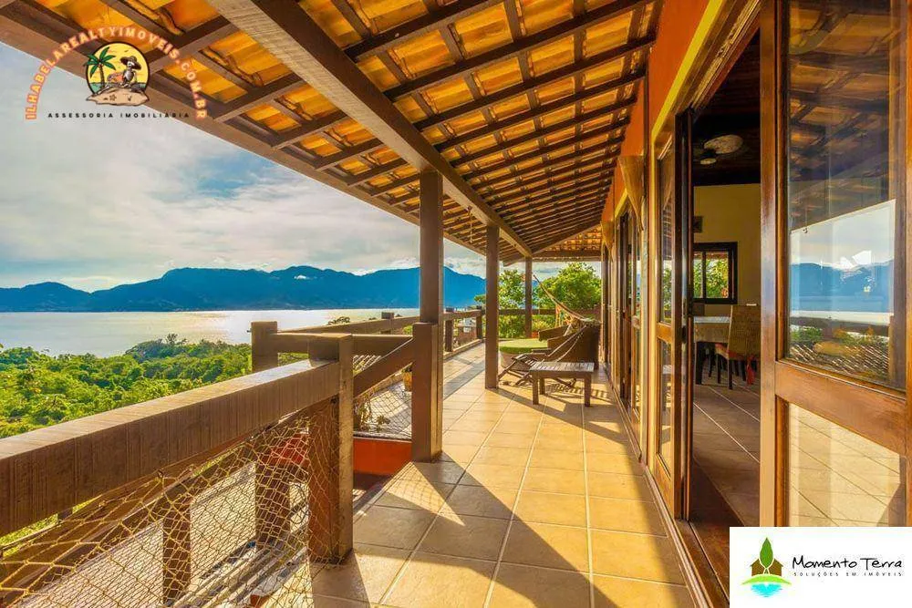 Casa de Condomínio, 5 quartos - Foto 6