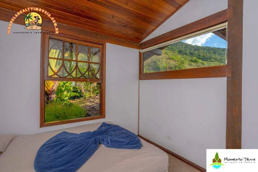Casa de Condomínio, 5 quartos - Foto 18