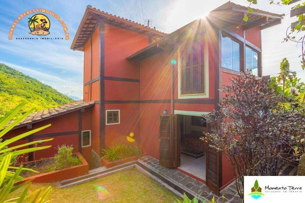 Casa de Condomínio, 5 quartos - Foto 18