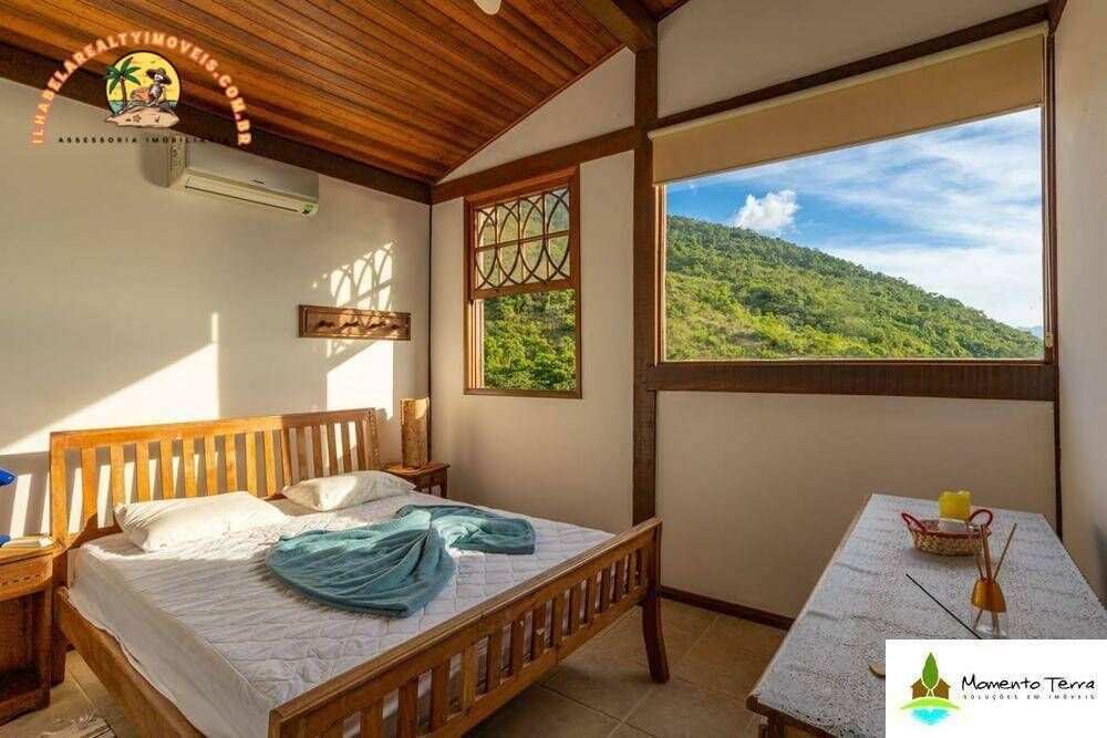 Casa de Condomínio, 5 quartos - Foto 12