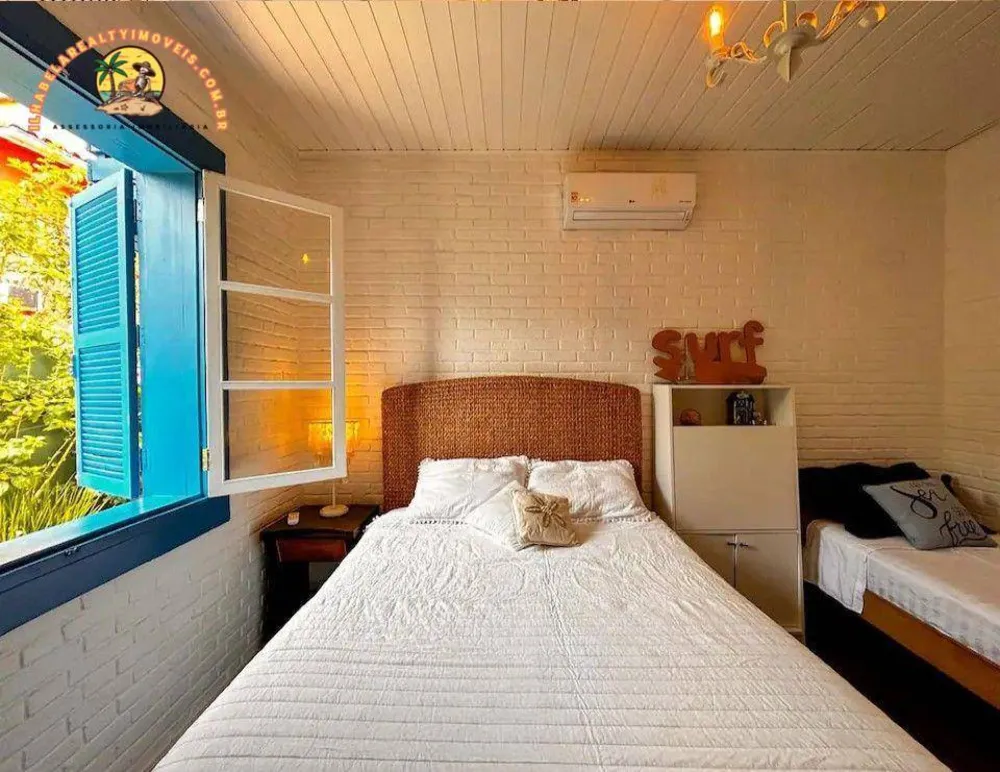 Casa, 4 quartos, 230 m² - Foto 9