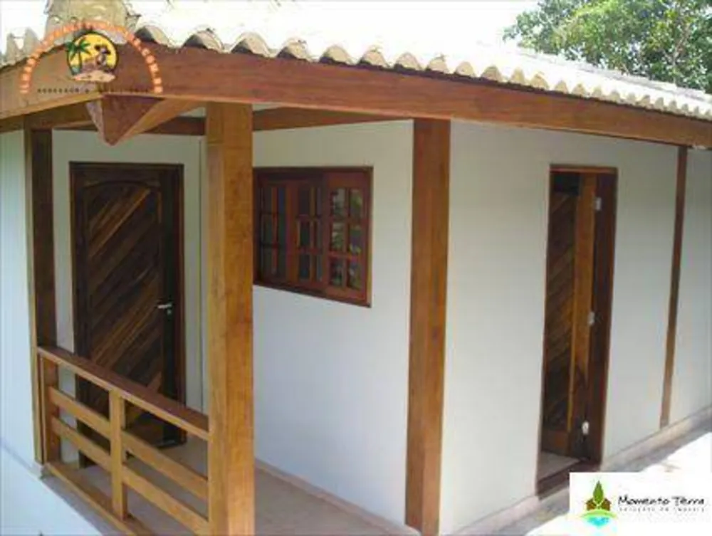 Casa, 6 quartos, 344 m² - Foto 7