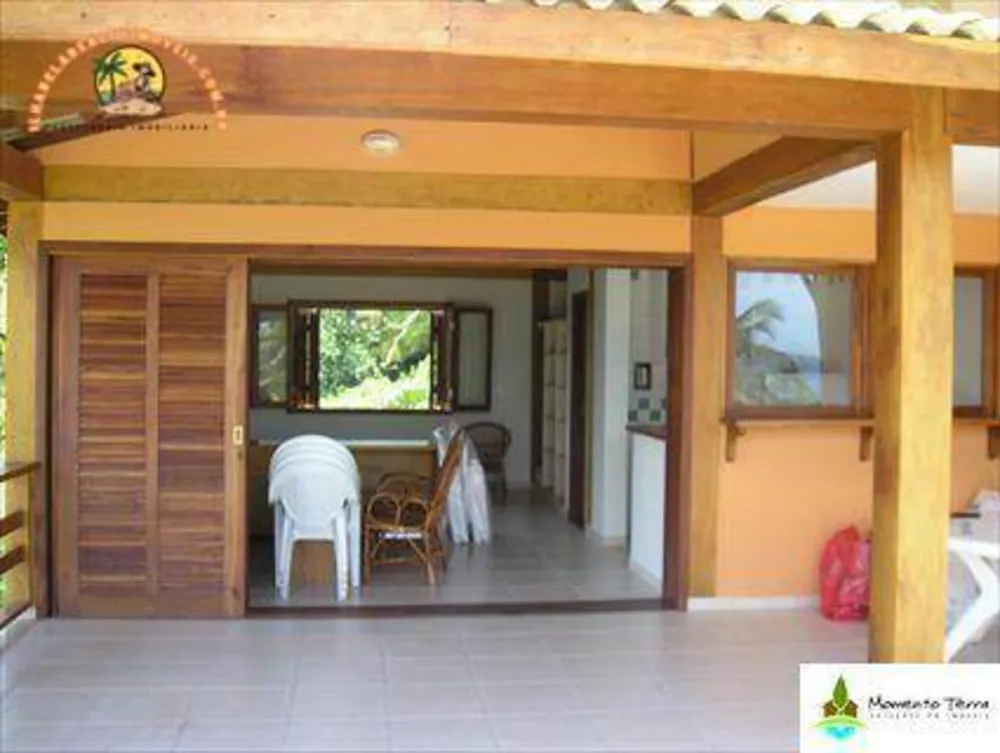 Casa, 6 quartos, 344 m² - Foto 8