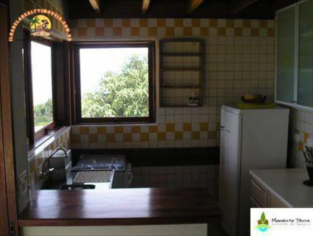 Casa, 6 quartos, 344 m² - Foto 15