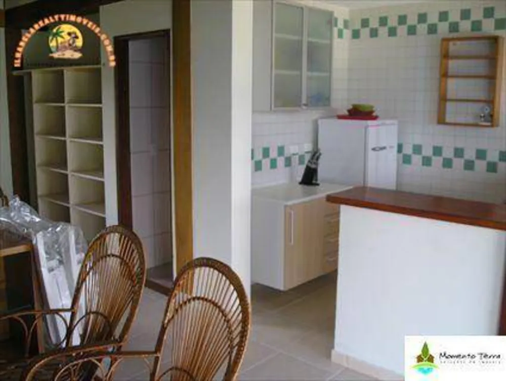 Casa, 6 quartos, 344 m² - Foto 13