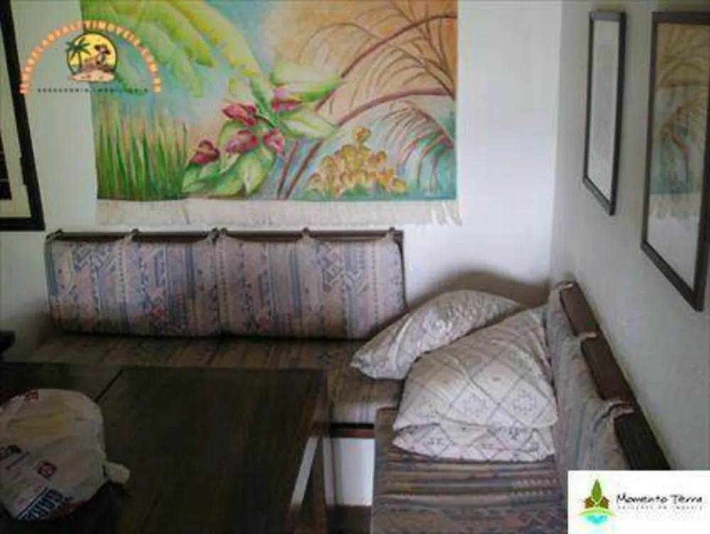 Casa, 6 quartos, 344 m² - Foto 12
