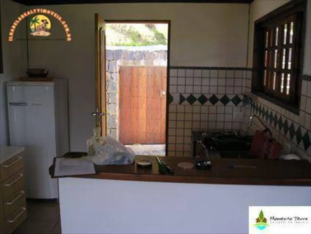 Casa, 6 quartos, 344 m² - Foto 14