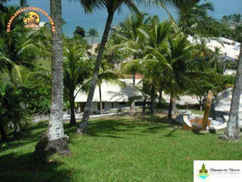 Casa, 6 quartos, 344 m² - Foto 3