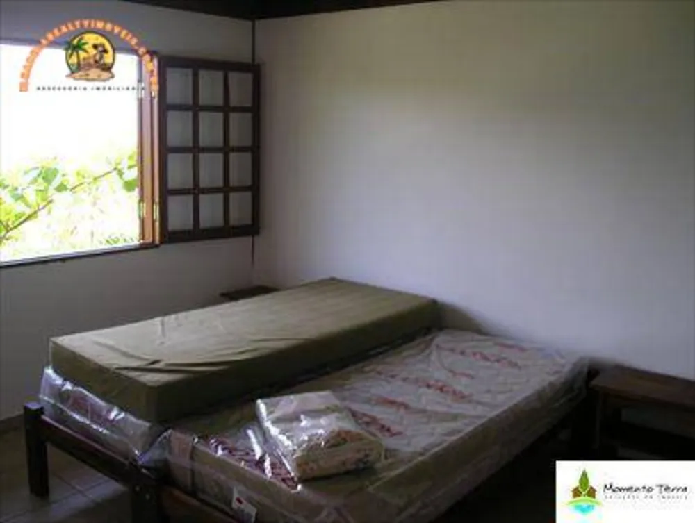 Casa, 6 quartos, 344 m² - Foto 16
