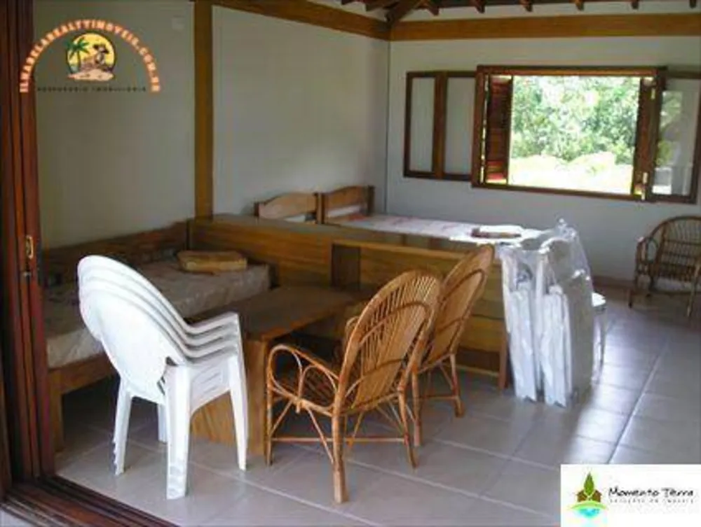 Casa, 6 quartos, 344 m² - Foto 11
