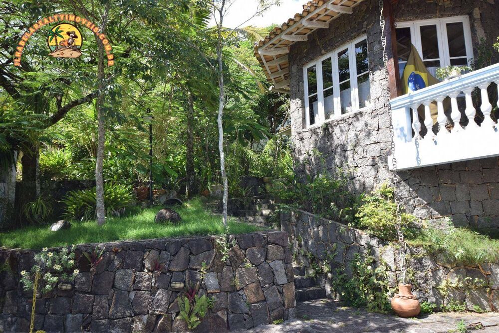 Casa de Condomínio, 4 quartos - Foto 16